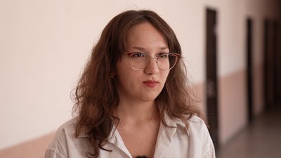 НМТ-2025: семеро з тринадцяти кропивницьких 200-бальників – випускники одного ліцею НМТ-2025: семеро з тринадцяти кропивницьких 200-бальників – випускники одного ліцею