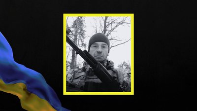 Євген Сумщенко та Максим Коваленко. На війні загинули двоє бійців з Дніпра Євген Сумщенко та Максим Коваленко. На війні загинули двоє бійців з Дніпра