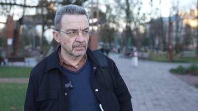 "До Нового року стануть дорожчими": скільки на різних ринках Чернівців вартують мандарини та які найсолодші "До Нового року стануть дорожчими": скільки на різних ринках Чернівців вартують мандарини та які найсолодші