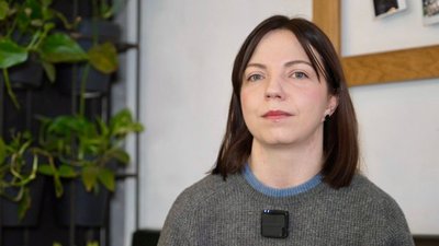 Альона Широкова Альона Широкова