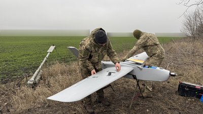 Військовослужбовці 2 батальйону "Щедрик" 411 полку "Яструби" Донецька область Військовослужбовці 2 батальйону "Щедрик" 411 полку "Яструби" Донецька область