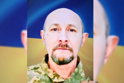 Володимир Поліщук Володимир Поліщук
