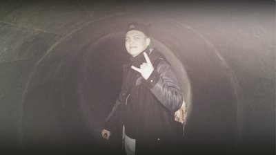 десятка недобудови
