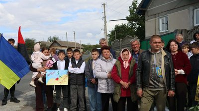Сергій Єднак, полон, ЗСУ, звільнення з полону, 24 вересня 2026, Тернопіль Сергій Єднак, полон, ЗСУ, звільнення з полону, 24 вересня 2026, Тернопіль