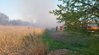 Удари дронами та артилерією, збиті дрони, повернення військовополоненого. Головні новини Дніпра та області 21 квітня Удари дронами та артилерією, збиті дрони, повернення військовополоненого. Головні новини Дніпра та області 21 квітня