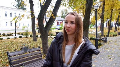 Глухів евакуація Глухів евакуація