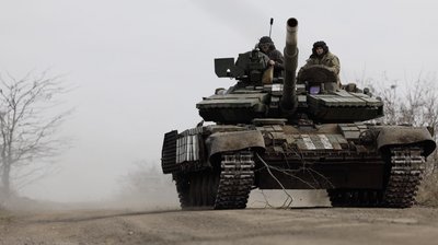 спеціальна програма докудейз