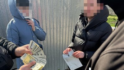 1174-й день війни. Хроніка подій в Одесі та Одеській області