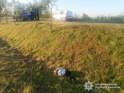 Шолом мотоцикліста Шолом мотоцикліста