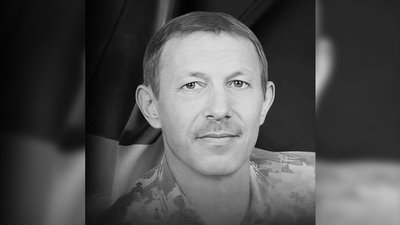 загиблі герої загиблі герої