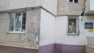 Дев'ятсот девʼяносто перший день війни. Хроніка подій в Одеській області