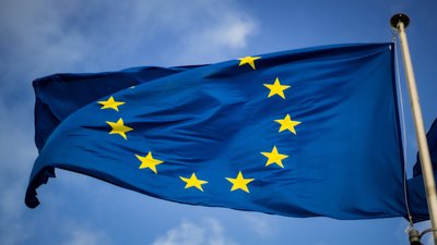 Неоднозначні лауреати Нобелівської премії миру: Горбачов, Європейський Союз та лідер терористичної організації Неоднозначні лауреати Нобелівської премії миру: Горбачов, Європейський Союз та лідер терористичної організації