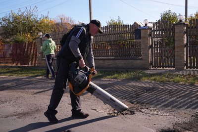 Загвіздя, дорога, ями, люди, ремонт, Франківщина Загвіздя, дорога, ями, люди, ремонт, Франківщина