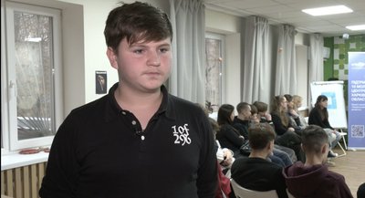 Кирило Кузнецов Кирило Кузнецов