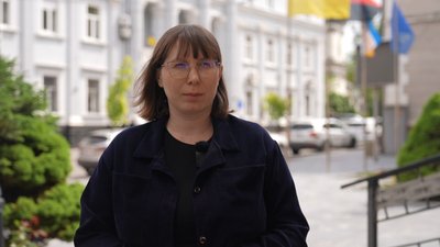 тернопіль, пантеон героїв, Мар’яна Зварич, 1 червня 2026 року тернопіль, пантеон героїв, Мар’яна Зварич, 1 червня 2026 року