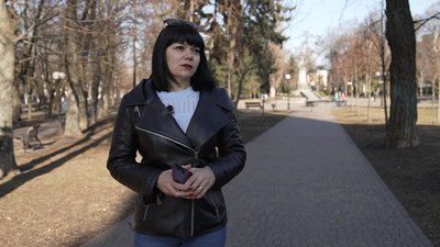 "єВідновлення", здорожчання матеріалів і робочої сили: експерти назвали причини зростання цін на нерухомість у Чернігові "єВідновлення", здорожчання матеріалів і робочої сили: експерти назвали причини зростання цін на нерухомість у Чернігові