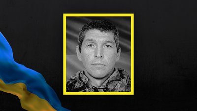 На Полтавщині попрощаються з двома захисниками — Віталієм Пісьменніковим та Володимиром Кабановим