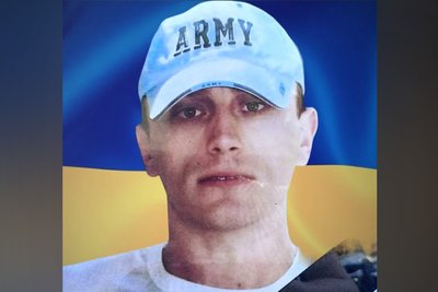 Іван Маковійчук Іван Маковійчук