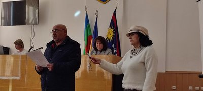 Ветерани на Вінниччині стикнулися з перешкодами у створенні оздоровчого центру для учасників бойових дій: у чому причина Ветерани на Вінниччині стикнулися з перешкодами у створенні оздоровчого центру для учасників бойових дій: у чому причина