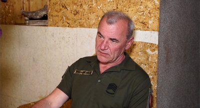 військовий, зсу, юрій