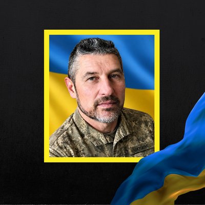 Повідомили про смерть десяти військових з Рівненщини