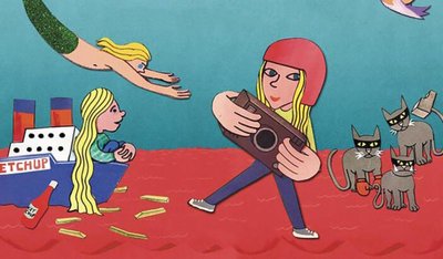 Миколайчук програма Миколайчук програма