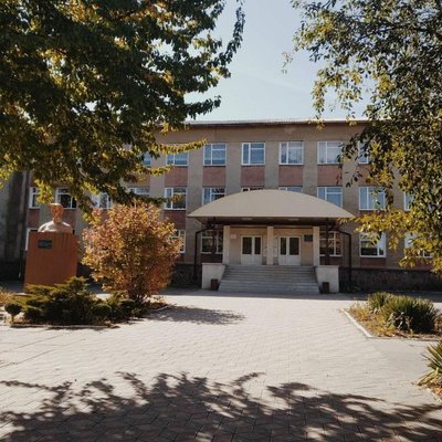 інтервю ванзуряк інтервю ванзуряк