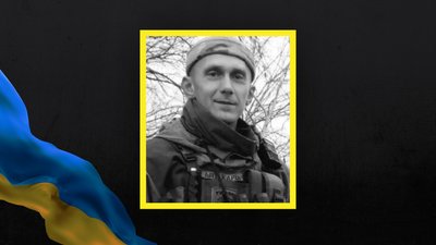 Вісімсот дев'ятнадцятий день війни. Хроніка подій в Одеській області Вісімсот дев'ятнадцятий день війни. Хроніка подій в Одеській області