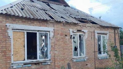 Головні новини Дніпра та області 9 липня Головні новини Дніпра та області 9 липня