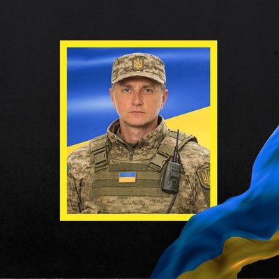 Повідомили про смерть шістнадцяти військових з Рівненщини Повідомили про смерть шістнадцяти військових з Рівненщини