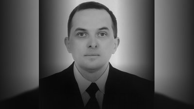 Полеглі оборонці Вінниччини: за тиждень стало відомо про загибель захисників Полеглі оборонці Вінниччини: за тиждень стало відомо про загибель захисників