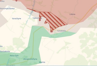 микула микула