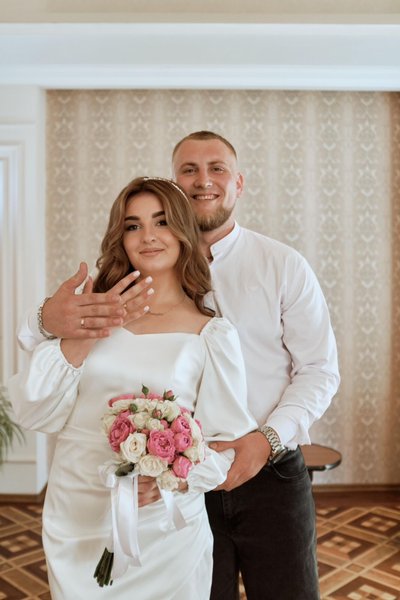 "Рано чи пізно кожен має піти воювати". Історія бійця 77 батальйону 102 бригади Андрія Досюка з Івано-Франківщини "Рано чи пізно кожен має піти воювати". Історія бійця 77 батальйону 102 бригади Андрія Досюка з Івано-Франківщини