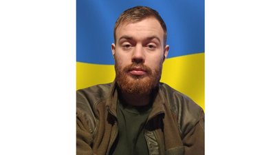 На Чернігівщині попрощалися з чотирма військовими ЗСУ На Чернігівщині попрощалися з чотирма військовими ЗСУ