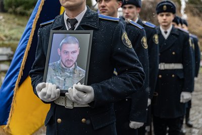 Станіслав Партала Станіслав Партала