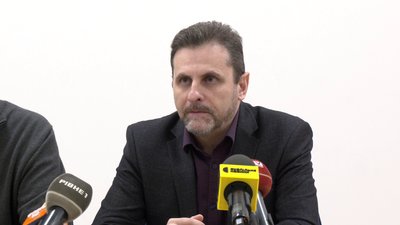За пів року взяли на облік 1300 онкохворих: яка ситуація із захворюванням на Рівненщині За пів року взяли на облік 1300 онкохворих: яка ситуація із захворюванням на Рівненщині