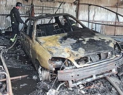 Обстріли, знищені дрони та ракети, інклюзивний маршрут. Головні новини Дніпра та області 25 травня Обстріли, знищені дрони та ракети, інклюзивний маршрут. Головні новини Дніпра та області 25 травня