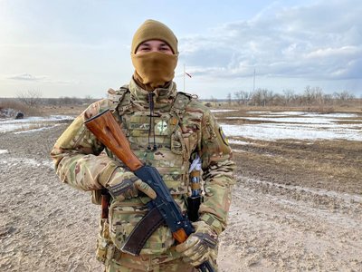 Ігор Логай Ігор Логай