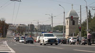 У Тернополі прощаються із загиблим військовим Олегом Шелетиним У Тернополі прощаються із загиблим військовим Олегом Шелетиним