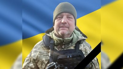 загиблі вінничани загиблі вінничани
