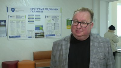 "Дітки хороші, граються": як працює Рівненський обласний будинок дитини після реорганізації "Дітки хороші, граються": як працює Рівненський обласний будинок дитини після реорганізації