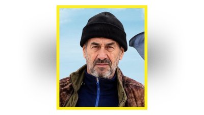 Поховання військових на Чернігівщині 7 серпня 2026 року Поховання військових на Чернігівщині 7 серпня 2026 року