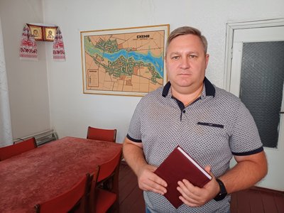 Викрадення немовляти у Кременчуці: що відомо про породіллю Викрадення немовляти у Кременчуці: що відомо про породіллю