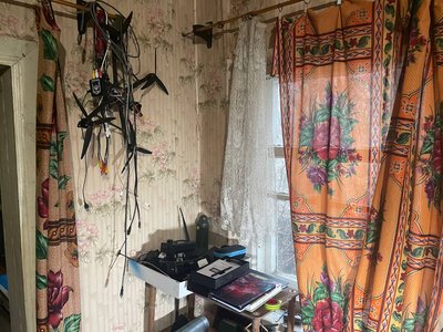 ФІксик ФІксик