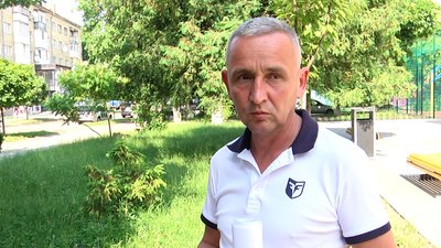 В'ячеслав Глазунов В'ячеслав Глазунов