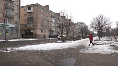 "Пам‘ять на мапі": історія загиблого бійця Тараса Давидюка, на честь якого назвали вулицю у Рівному "Пам‘ять на мапі": історія загиблого бійця Тараса Давидюка, на честь якого назвали вулицю у Рівному