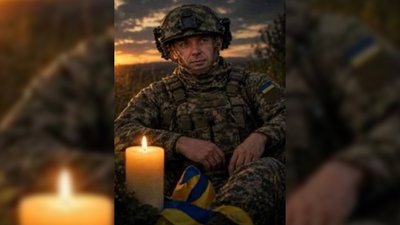 Полеглі Герої із Вінниччини: за тиждень стало відомо про загибель 31 оборонця Полеглі Герої із Вінниччини: за тиждень стало відомо про загибель 31 оборонця