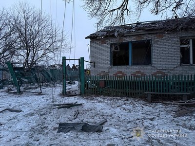 З Білопільської громади евакуювали 20-річного хлопця з котом та собакою З Білопільської громади евакуювали 20-річного хлопця з котом та собакою