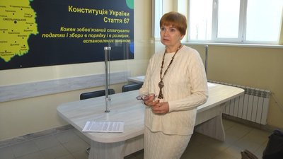 На Хмельниччині зросла потреба в реєстраційних номерах для дітей: для чого На Хмельниччині зросла потреба в реєстраційних номерах для дітей: для чого