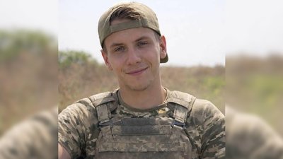 полеглі вінничани з 20 по 26 квітня полеглі вінничани з 20 по 26 квітня